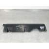 FALDON LATERAL ET76101A05AD 2112360 ET76101A05AF