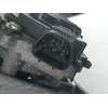 MOTOR LIMPIA DELANTERO 8511002340 AE1593003560 