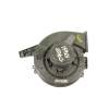 VENTILADOR CALEFACCION 6Q1820015C 