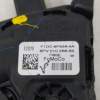 POTENCIOMETRO PEDAL F1DC9F836AA 