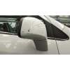 RETROVISOR DERECHO 95143637 