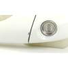 MANETA EXTERIOR DELANTERA IZQUIERDA 82651H8000 