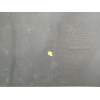 PARAGOLPES DELANTERO 8200825158 
