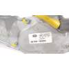 MOTOR LIMPIA TRASERO 987001D000 