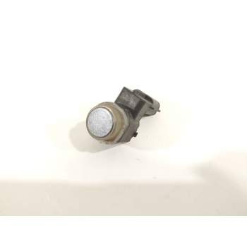 SENSOR DE APARCAMIENTO 284384EA0A 305164 
