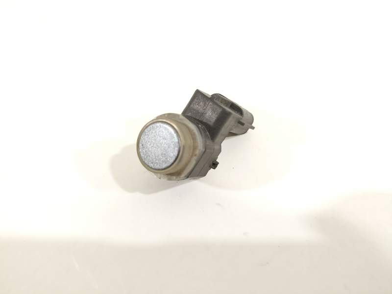 SENSOR DE APARCAMIENTO 284384EA0A 305164 