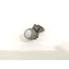 SENSOR DE APARCAMIENTO 284384EA0A 305164 