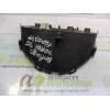 CUADRO INSTRUMENTOS 9648836380 WJ2YYHK23 000500103