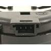SENSOR 285356725R 