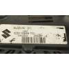 ALTERNADOR 3140085E00 2542861B 605116949