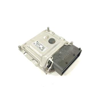 CENTRALITA MOTOR UCE 3911103850 