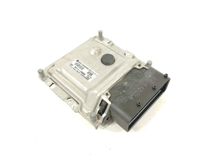 CENTRALITA MOTOR UCE 3911103850 