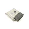 CENTRALITA MOTOR UCE 3911103850 
