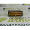 CENTRALITA AIRBAG 1K0909605D 