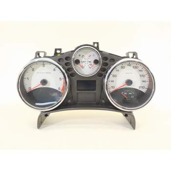 CUADRO INSTRUMENTOS 9662904980 A2C53190342 