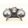 CUADRO INSTRUMENTOS 9662904980 A2C53190342 