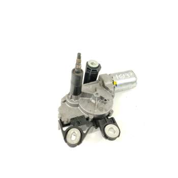 MOTOR LIMPIA TRASERO 1K6955711B 0390201800 