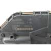 MOTOR LIMPIA DELANTERO 13262434 3397020986 1397220623