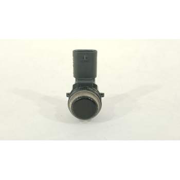 SENSOR DE APARCAMIENTO A0009050342 0263013054 