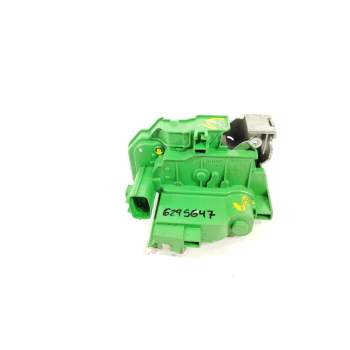 CERRADURA PUERTA TRASERA IZQUIERDA 505228790 Z19K144PCL