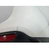 PARAGOLPES TRASERO 85022HV00H 