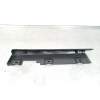 FALDON LATERAL ET76101A05AD 2112360 ET76101A05AF