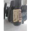 BOMBA DIRECCION 26103252FK 