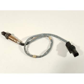 SONDA LAMBDA 03L906262Q 