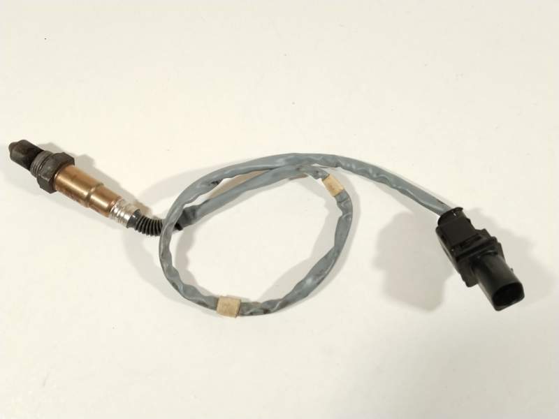 SONDA LAMBDA 03L906262Q 