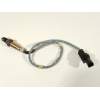 SONDA LAMBDA 03L906262Q 