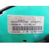 CUADRO INSTRUMENTOS 9648836380 WJ2YYHK23 000500103