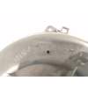 VENTILADOR CALEFACCION 6Q1820015C 