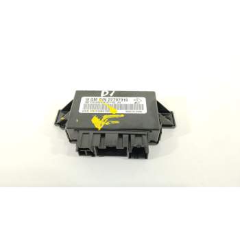 MODULO ELECTRONICO 22797916 5DS933781