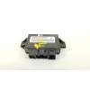 MODULO ELECTRONICO 22797916 5DS933781