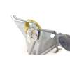 MOTOR LIMPIA TRASERO 987001D000 