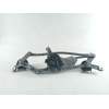 MOTOR LIMPIA DELANTERO 8511002340 AE1593003560 