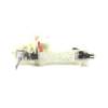 MANETA EXTERIOR DELANTERA IZQUIERDA 82651H8000 
