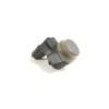 SENSOR DE APARCAMIENTO 284384EA0A 305164 