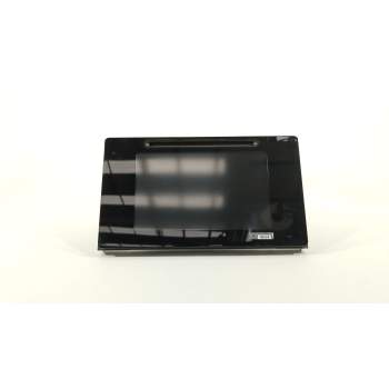 SISTEMA AUDIO / RADIO CD 8614002360 