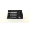 SISTEMA AUDIO / RADIO CD 8614002360 