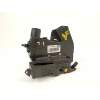 CERRADURA PUERTA TRASERA IZQUIERDA 825037012R 825037601R 