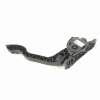 POTENCIOMETRO PEDAL F1DC9F836AA 