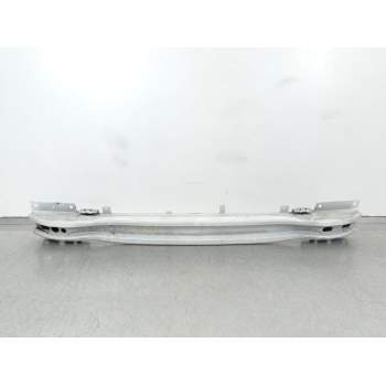 REFUERZO PARAGOLPES DELANTERO 31283772 