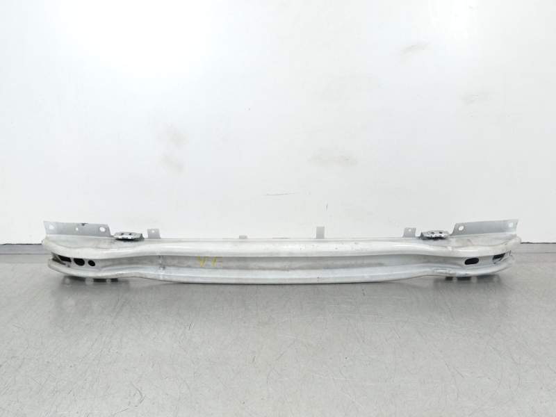 REFUERZO PARAGOLPES DELANTERO 31283772 