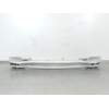 REFUERZO PARAGOLPES DELANTERO 31283772 