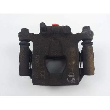 PINZA FRENO TRASERA IZQUIERDA 44011EM11A 