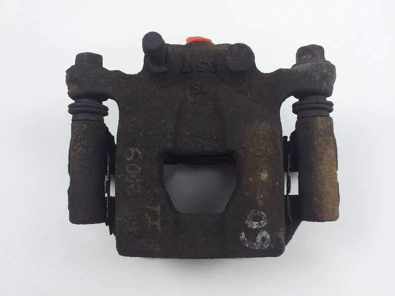 PINZA FRENO TRASERA IZQUIERDA 44011EM11A 