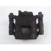 PINZA FRENO TRASERA IZQUIERDA 44011EM11A 