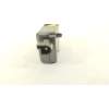 MODULO ELECTRONICO 65209185474 