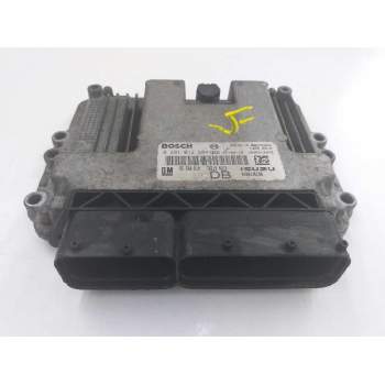 CENTRALITA MOTOR UCE 55560810 0281012694 
